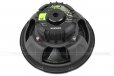 Kicker 10C12D4 12" Comp Series 400W Max 4-Ohm DVC Subwoofer