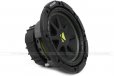 Kicker 10C84 8" Comp Series 200W Max 4-Ohm SVC Subwoofer