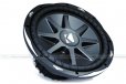 Kicker 10CVX124 12" Comp VX Subwoofer