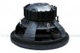 Kicker 10CVX124 12" Comp VX Subwoofer
