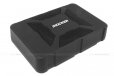 Kicker 11HS8 Hideaway 8" 150W Active Subwoofer Built-in Amplifier