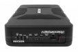 Kicker 11HS8 Hideaway 8" 150W Active Subwoofer Built-in Amplifier