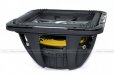 Kicker 11S12L74 12" Solo-Baric L7 Dual 4 ohms Subwoofer