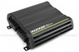 Kicker 12CX300.1 300W Monoblock Amplifier 12CX3001