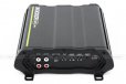 Kicker 12CX300.1 300W Monoblock Amplifier 12CX3001