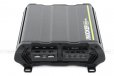 Kicker 12CX300.1 300W Monoblock Amplifier 12CX3001