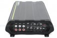 Kicker 12CX600.5 600W 5-Channel Amplifier