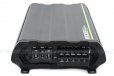Kicker 12CX600.5 600W 5-Channel Amplifier