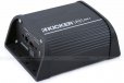 Kicker 12PX200.1 Powersports Monoblock Amplifier