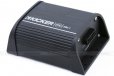 Kicker 12PX200.1 Powersports Monoblock Amplifier
