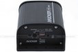 Kicker 12PX200.1 Powersports Monoblock Amplifier