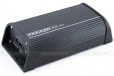 Kicker 12PX100.2 Powersports 2-Channel Amplifier