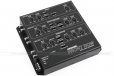 Kicker 12ZXDSP1 Front Row 6-Channel Digital Signal Processor