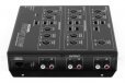Kicker 12ZXDSP1 Front Row 6-Channel Digital Signal Processor