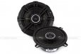 Kicker 40CS54 5.25" 2-Way Coaxial Car Speakers