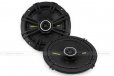 Kicker 40CS654 6.5" 2-Way Coaxial Car Speakers