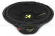 Kicker 40CWD122 12" CompD Series Subwoofer