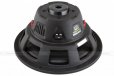 Kicker 40CWD122 12" CompD Series Subwoofer