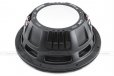Kicker 40CWRT102 10" CompRT Shallow Mount Subwoofer