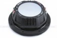 Kicker 40CWRT82 8" CompRT Shallow Mount Subwoofer