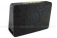 Kicker 40TCWS104 10" CompS Truck Ute Subwoofer Enclosure