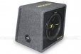 Kicker 40VCWS122 12" CompS Loaded Subwoofer Enclosure