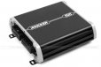 Kicker 41DXA125.2 250W Max Class-AB 2-Channel Amplifier