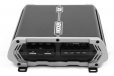 Kicker 41DXA125.2 250W Max Class-AB 2-Channel Amplifier