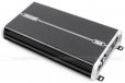 Kicker 41DXA1000.1 2000W Max Class-D Monoblock Amplifier