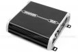 Kicker 41DXA250.1 500W Max Class-D Monoblock 1-Channel Amplifier