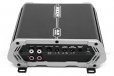 Kicker 41DXA250.1 500W Max Class-D Monoblock 1-Channel Amplifier