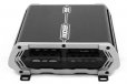 Kicker 41DXA250.1 500W Max Class-D Monoblock 1-Channel Amplifier