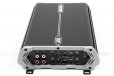 Kicker 41DXA250.4 500W Max Class-AB 4-Channel Amplifier