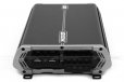Kicker 41DXA250.4 500W Max Class-AB 4-Channel Amplifier