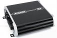 Kicker 41DXA500.1 Class-D 500W Monoblock Amplifier