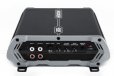 Kicker 41DXA500.1 Class-D 500W Monoblock Amplifier