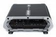 Kicker 41DXA500.1 Class-D 500W Monoblock Amplifier