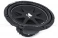 Kicker 43C124 12" Comp Series 150W RMS Subwoofer