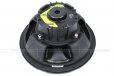 Kicker 43C124 12" Comp Series 150W RMS Subwoofer