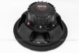 Kicker 43CVR104 10" 350W RMS 4-Ohm DVC Subwoofer