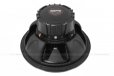 Kicker 43CVR154 CompVR CVR 15" 1000W 4 Ohm DVC Car Subwoofer