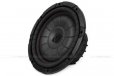 Kicker 43CVT102 10" CompVT Single 2 ohm 350W RMS Car Subwoofer