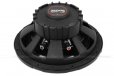 Kicker 43CVT104 10" CompVT Single 4 ohm 350W RMS Car Subwoofer