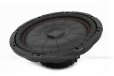 Kicker 43CVT122 12" 350W RMS 2-Ohm Component Subwoofer