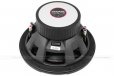 Kicker 43CWR104 10" 350W RMS 4-Ohm DVC Subwoofer