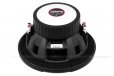 Kicker 43CWR84 CompR Series 8" Dual 4-ohm 300W RMS Subwoofer