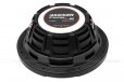 Kicker 43CWRT102 CompRT 10" Shallow Dual 2-ohm 400W Subwoofer