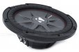 Kicker 43CWRT122 12" CompRT Shallow Mount 500W RMS Subwoofer