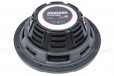 Kicker 43CWRT122 12" CompRT Shallow Mount 500W RMS Subwoofer
