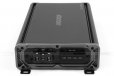 Kicker 43CXA1200.1 2400W Max Class-D Monoblock Amplifier